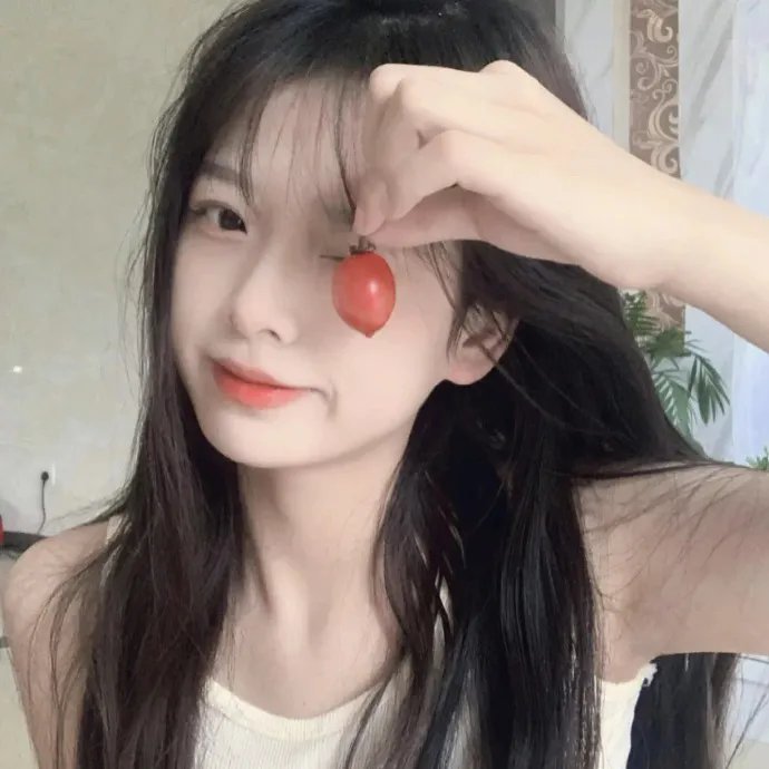 巴马科的扭转