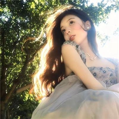 一二三，木头人