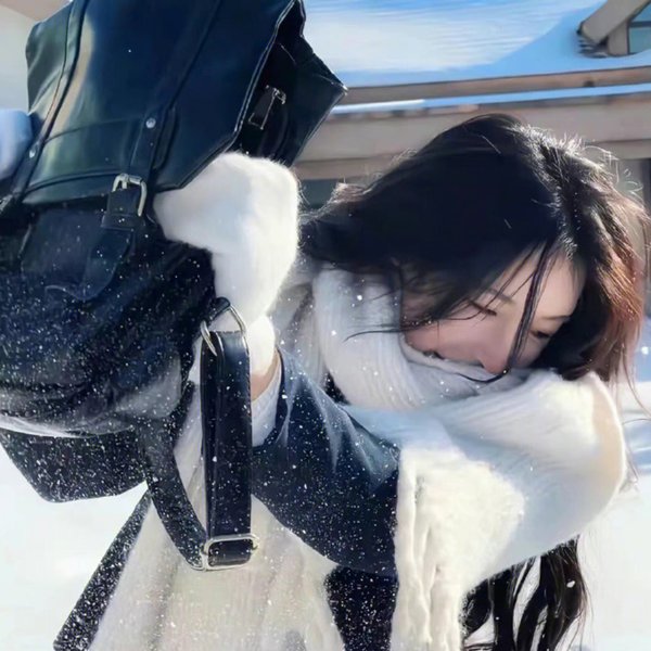 芭比之珍珠公主