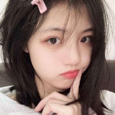 回头爱上你