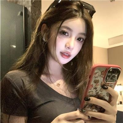 换了人间