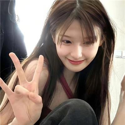 解除好友2：暗网