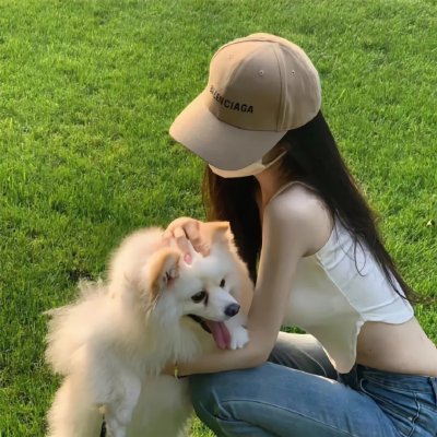 女人二度出生