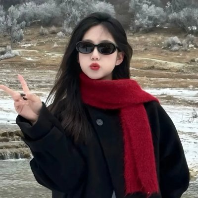 岳父的反击