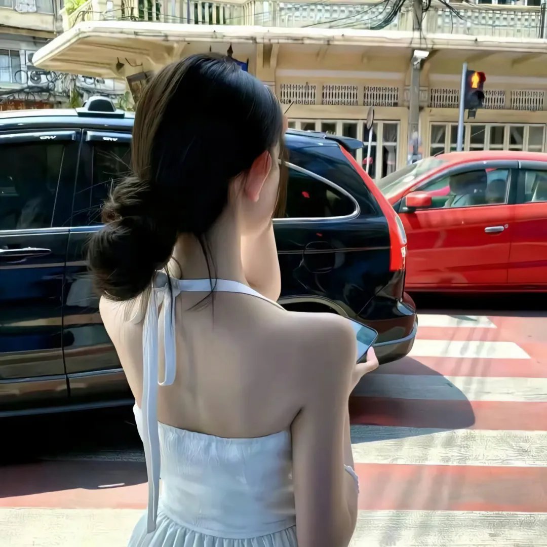 元气少女缘结神第一季