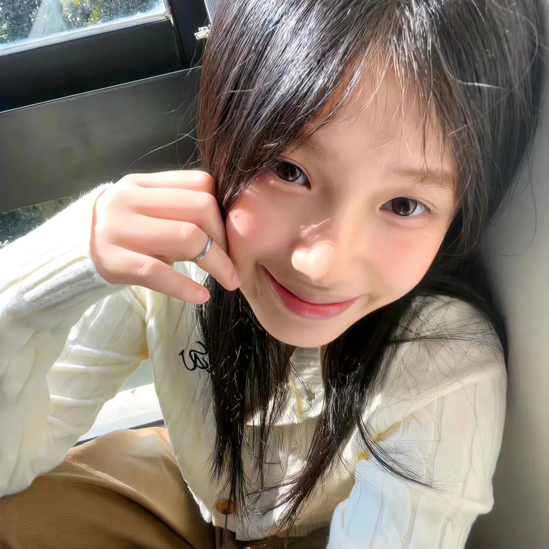 谎颜