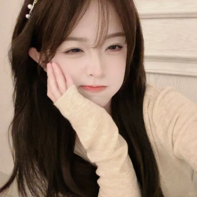 我的时代，你的时代