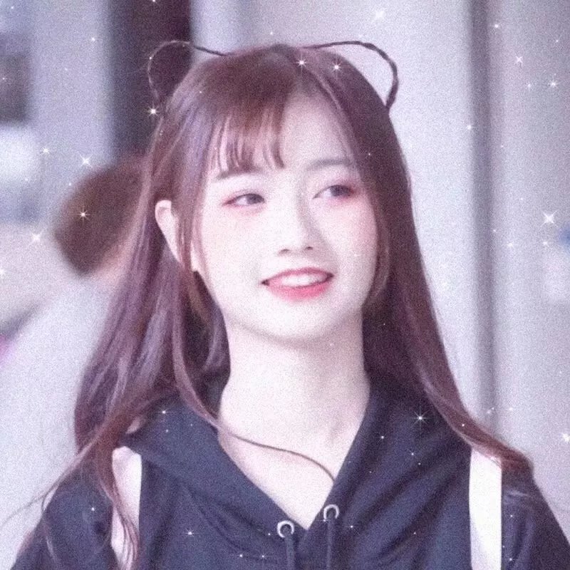 如果声音不记得