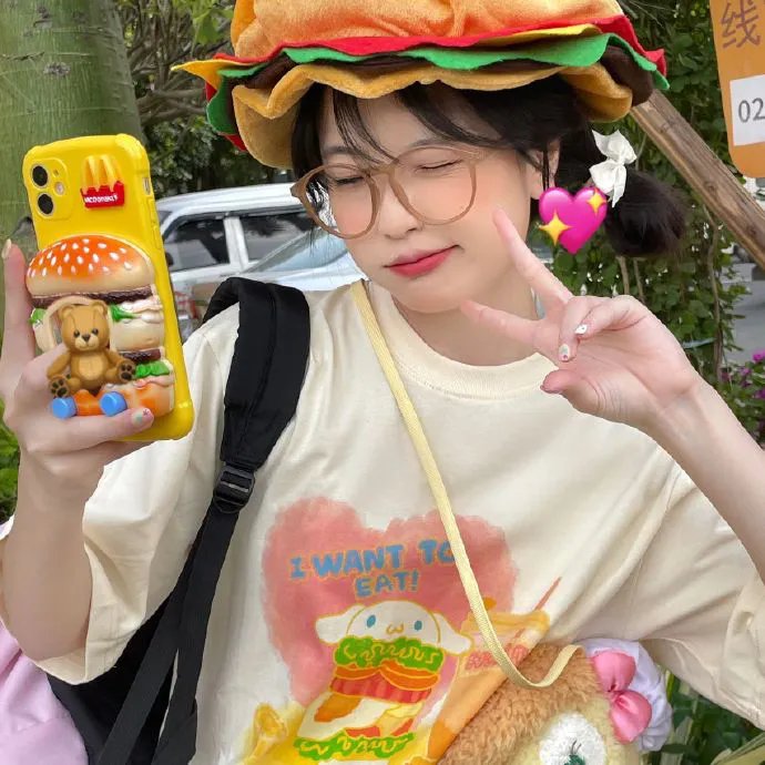 卖艺春秋