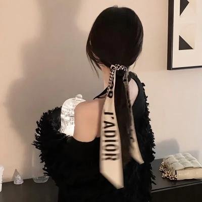 诱捕正义
