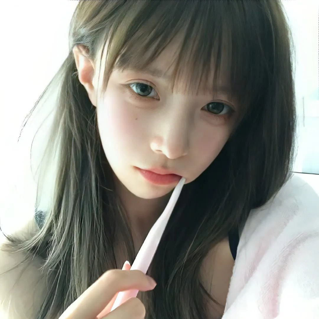 万物滋养第一季